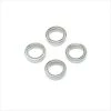 Losi 12x18x4mm Ball Bearing (4)