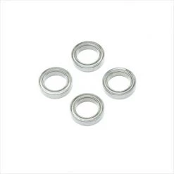 Losi 12x18x4mm Ball Bearing (4)