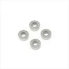 Losi 5x11x4mm Ball Bearing (4)
