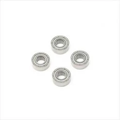 Losi 5x11x4mm Ball Bearing (4)