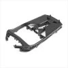Losi Center Section, Chassis: LST 3XLE -Losi store online losilos241016