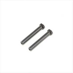 Losi Steering Post Set (2): LST 3XLE