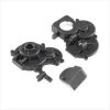 Losi Transmission Case Set Gear Cover: LST 3XLE -Losi store online losilos242019