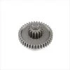 Losi Compound Gear, 16/40, Mod1, LST 3XLE -Losi store online losilos242020