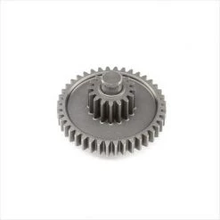 Losi Compound Gear, 16/40, Mod1, LST 3XLE