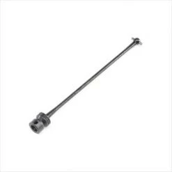 Losi Center Drive Shaft Assmbly, Rear: LST 3XLE