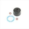 Losi Limited Slip Differential Case: LST 3XLE -Losi store online losilos242028