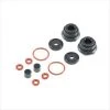 Losi Shock Cartridge Seals (2): LST 3XLE -Losi store online losilos243007