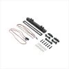 Losi LED Light Bar Set, Complete: DBXLE -Losi store online losilos250019