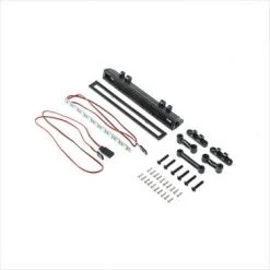 Losi LED Light Bar Set, Complete: DBXLE