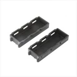 Losi Battery Tray (2): DBXLE