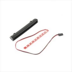 Losi LED Light Bar Rear: Super Baja Rey