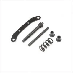 Losi Steering Hardware Set: Super Baja Rey