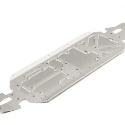 Losi Main Chassis Plate: 5iveT 2.0