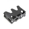 Losi Battery Tray: SuperRockRey -Losi store online losilos251080