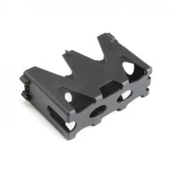 Losi Battery Tray: SuperRockRey
