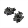 Losi Front Gear Box/Bulkhead: Super Baja Rey -Losi store online losilos252074