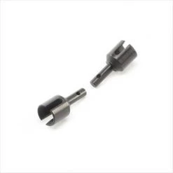 Losi Outdrive Set Fr/Rr(2): Super Baja Rey