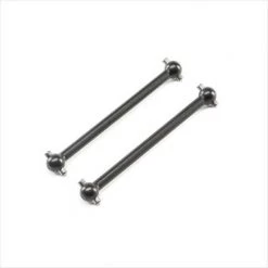 Losi Dogbone, Rear Axle (2): Super Baja Rey