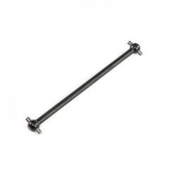 Losi Center, Front Dogbone: 5iveT 2.0