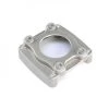 Losi Clutch Housing, Zenoah 32: 5iveT 2.0 -Losi store online losilos252093