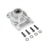 Losi ClutchMountw/bearingshardware: 5iveT 2.0