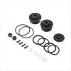Losi Shock Rebuild Kit (2): DBXLE -Losi store online losilos253020