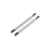 Losi Shock Shaft, Front (2): Super Baja Rey -Losi store online losilos254044