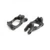 Losi Spindle Carrier Set (L/R): SuperRockRey -Losi store online losilos254053