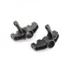 Losi Front Spindle Set (L/R): SuperRockRey -Losi store online losilos254055