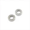 Losi 10 X 19 X 5mm Ball Bearing (2) -Losi store online losilos257006