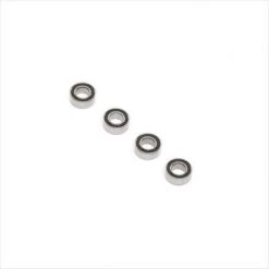 Losi 4 X 8 X 3mm Ball Bearing (4)