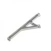 Losi Aluminum Front Chassis Brace: Tenacity SCT/T/DB -Losi store online losilos331009