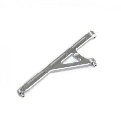 Losi Aluminum Front Chassis Brace: Tenacity SCT/T/DB