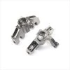 Losi Spindle Set, Aluminum: Rock Rey -Losi store online losilos334008