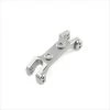 Losi Front Camber Link Mount, Aluminum: Rock Rey -Losi store online losilos334010