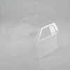 Losi Cab Section, Clear: Super Baja Rey -Losi store online losilos350002