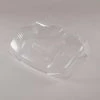 Losi Front Hood Section, Clear: 5iveT 2.0 -Losi store online losilos350005