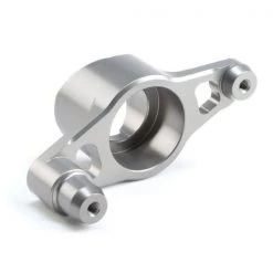 Losi Servo Saver Arm, Dual Sided, AL: 5iveT 2.0