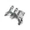 Losi AL Axle Housing Upper Track Rod Mount: SBR, SRR -Losi store online losilos354006
