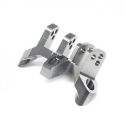 Losi AL Axle Housing Upper Track Rod Mount: SBR, SRR
