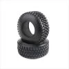 Losi Desert Claws Tires With Foam, Soft (2) BAJA REY -Losi store online losilos43011