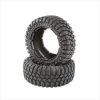 Losi Tire, Creepy Crawler (2): DBXLE -Losi store online losilos45017