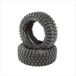 Losi Tire, Creepy Crawler (2): DBXLE