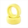 Losi Tire Insert, Molded (2): DBXLE -Losi store online losilos45018