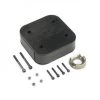 Losi Air Filter Assembly Complete: 5iveT 2.0 -Losi store online losilos55007