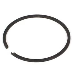 Losi 26cc Piston Ring Only