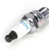 Losi 26cc Spark Plug -Losi store online losr5017