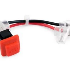 Losi 26cc Kill Switch