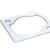 Losi 26cc Cylinder Gasket -Losi store online losr5030